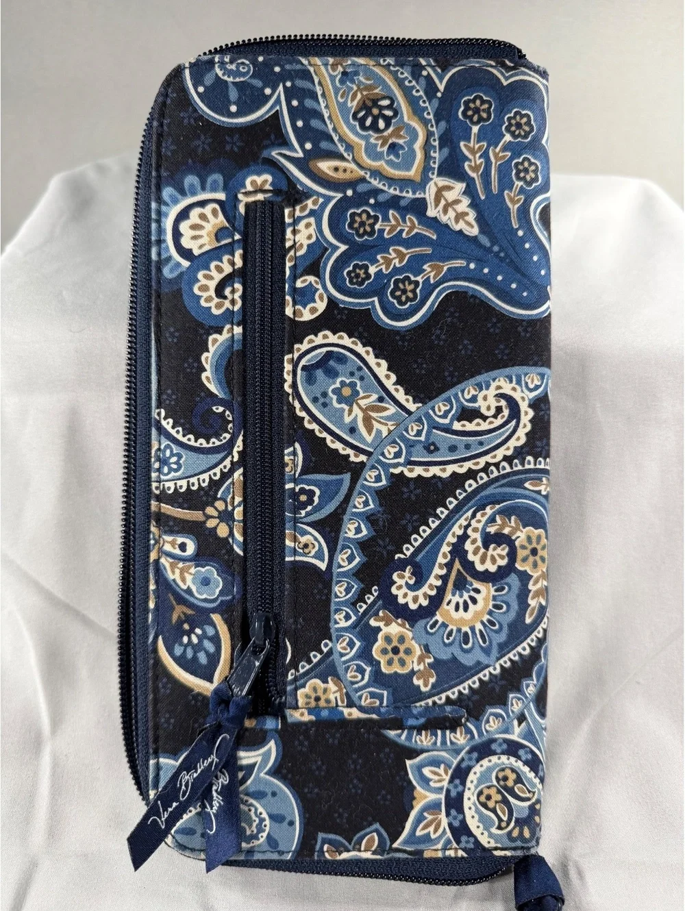 Vera Bradley this vera